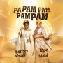 Papam pampampam (feat. Tope Alabi)