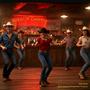 Kickin' It Country