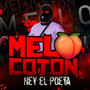 Melocoton