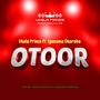 OTOOR