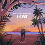 Low