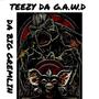 Da Big Gremlin (feat. Dxxdinsidx) [Explicit]