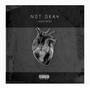 Not Okay (Explicit)