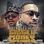 Money Spender (feat. DJ Mngani) [Explicit]