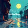 Day 1 (Explicit)