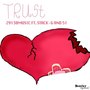 Trust (Explicit)