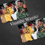 Viumbe Wazito