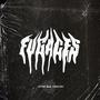 Fugaces (feat. Darkoh) [Explicit]