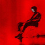 Nuptiale (Explicit)