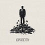 Level Up (Explicit)