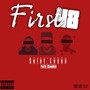 First 48 (Explicit)