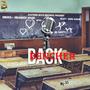 Back Bencher (feat. Guru Rahal)