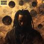 How Long is Forever? (Explicit)
