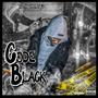 Code Black (Explicit)