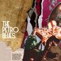 The Petro Blues (Explicit)
