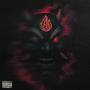 ZUKO (Explicit)