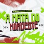 A NATA DO NORDESTE (Explicit)