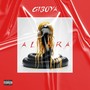 ALTURA (Explicit)