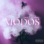 MODOS (Explicit)