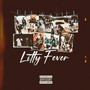 Litty Fever