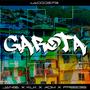 garota (feat. janga, klk, mdm & frebe36) [Explicit]