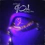 GOA (feat. Maq) [Explicit]