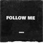 Follow Me