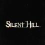 SILENT HILL (feat. Stu) [Explicit]