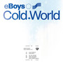Cold World