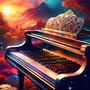 Resonance of the Piano: Classic Vibes