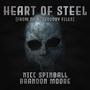 Heart of Steel