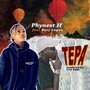 Tepa (Explicit)