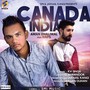 Canada Vs India