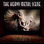 The Heavy Metal Scene, Vol. 1