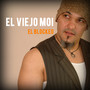 El Blockeo