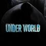 Under World (feat. POBRE DIABLO) [Explicit]