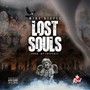 Lost Souls (Explicit)