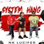 System Hang