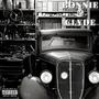 Bonnie & Clyde (Explicit)