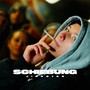 Schiebung (Explicit)