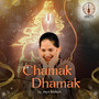 Yeh Chamak Dhamak