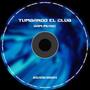 Tumbando El Club (Edit)