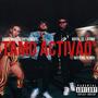 Tamo Activao' (feat. Royal El Latino) [Official Remix] [Explicit]