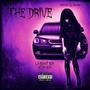The Drive (feat. ScumBoy) [Explicit]
