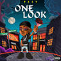 One Look (Explicit)