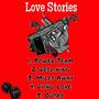 Love Stories (Explicit)