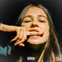 CALLAÍTA (Explicit)