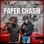 Paper Chasin (feat. Ayeetwigg) [Explicit]