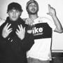 tk dinos! (feat. ZASH) [Explicit]