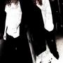 for da glo (feat. bala & rinn) [Explicit]